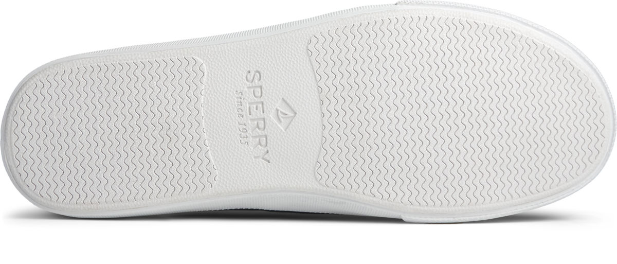 aktif-SW NAVY-STS22017-0004429_0